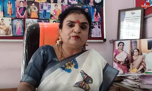 Are Ladies becoming Demons in Kaliyuga...?