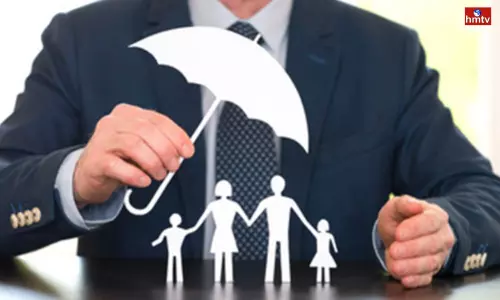 Do not Make These Mistakes When Buying Term Insurance Do not Make These Mistakes When Buying Term Insurance
