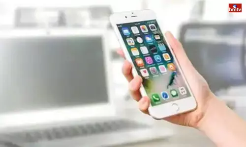 Find Out These Things if you Change the Number Linked to Your Bank