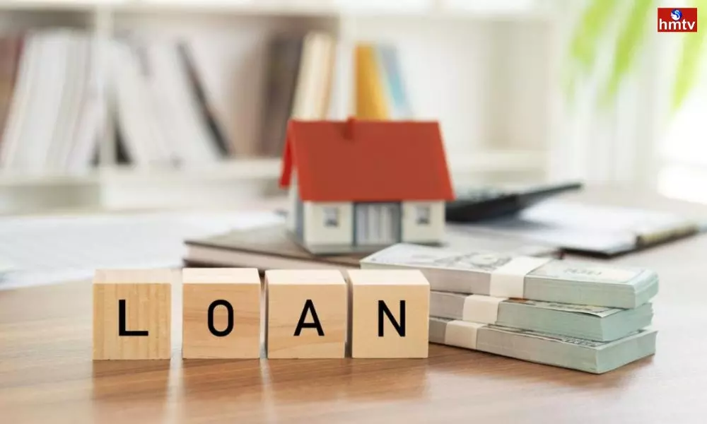 Three Easy Ways to Get a Loan Debt on gold FD Loan Insurance Policy Loan