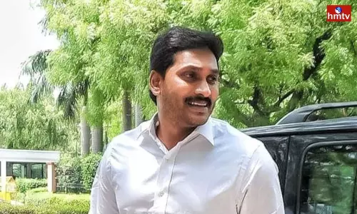 AP CM Jagan Warning To MLAs And Ministers AP CM Jagan Warning To MLAs And Ministers