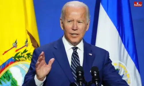 Joe Biden Says Zelenskyy Did Not Listen to US Warnings of Impending Russian Invasion Joe Biden Says Zelenskyy Did Not Listen to US Warnings of Impending Russian Invasion