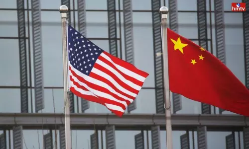 China Warns Taiwan Independence Would Trigger War | Live News China Warns Taiwan Independence Would Trigger War | Live News