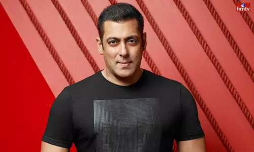 Lawrence Bishnoi Gang Spies on Salman Khan | Bollywood News