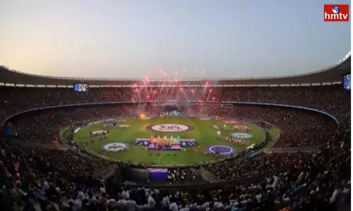 IPL e-auction is pouring cash into BCCI