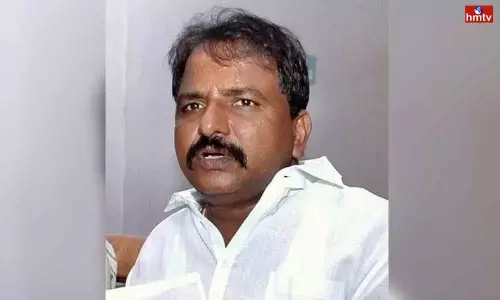 Congress dharna in Visakhapatnam | AP News Congress dharna in Visakhapatnam | AP News