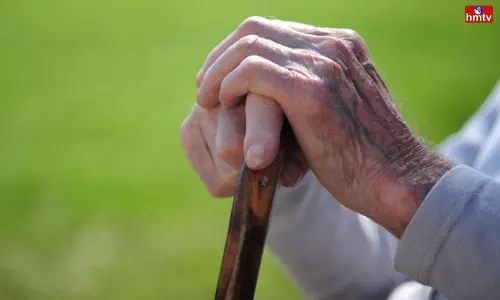 Tamil Nadu Power Finance and Infrastructure Development Corporation Limited Raises Interest Rates on Senior Citizen Investments