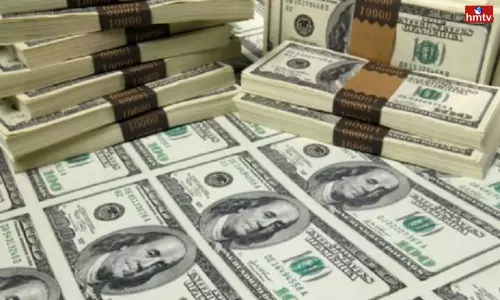 Russia Earned $98bn in Fuel Exports in 100 days of Ukraine War