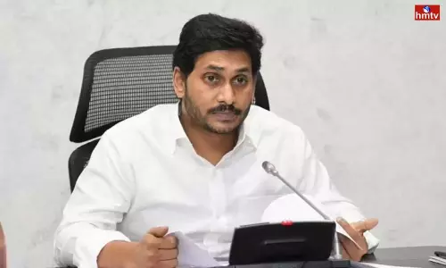 CM Jagan Fire on Pawan kalyan And Chandrababu | AP News CM Jagan Fire on Pawan kalyan And Chandrababu | AP News