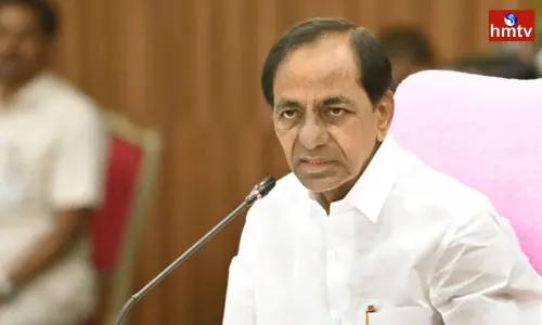 TRS distance to Mamata meeting