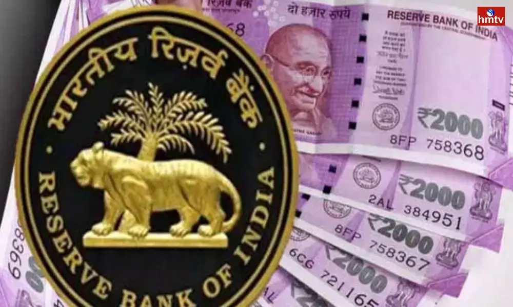 Did you accidentally transfer money to another account know how to get money back know rbi rule