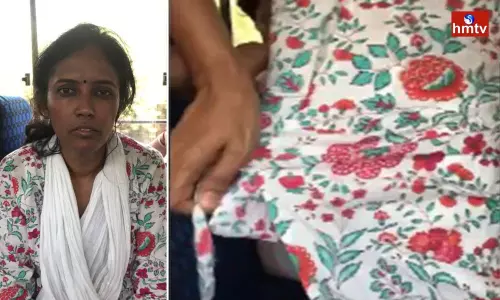 Tamil Nadu MP Jothimani Fire on Delhi Police | National News Tamil Nadu MP Jothimani Fire on Delhi Police | National News