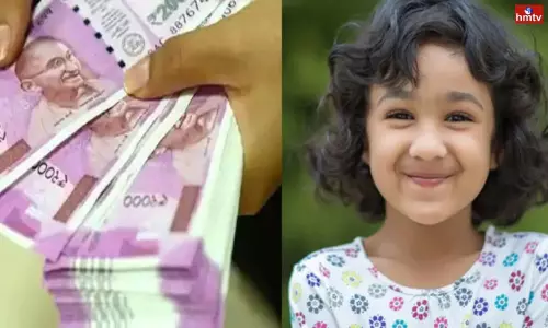 Are you Planning for Your Childs Future These Schemes are the Best Are you Planning for Your Childs Future These Schemes are the Best