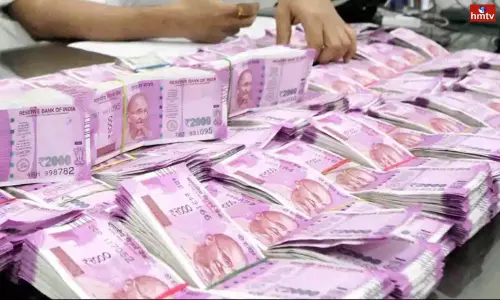 If you Want to be a Millionaire do not Forget These 5 Things at All