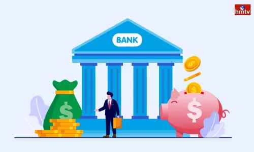 Bumper offer for Kotak Mahindra Bank Employees See Details