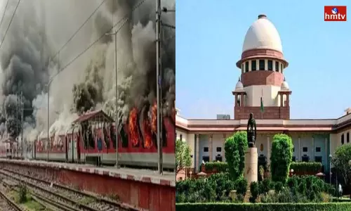 Agnipath Scheme Against Petition in the Supreme Court