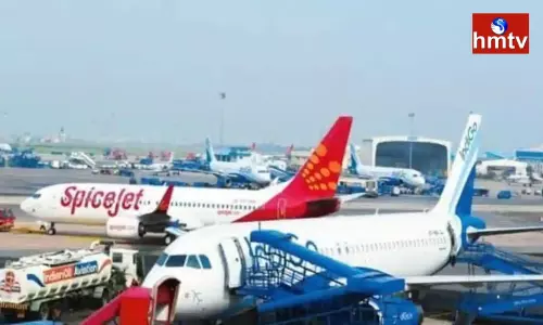 Airlines That Will Raise Prices Details Here