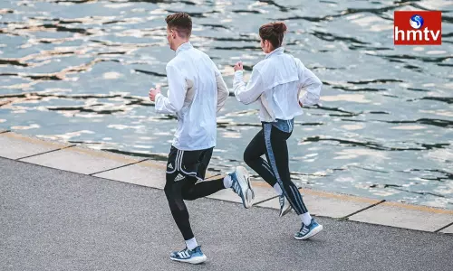 Do not Make These Mistakes Even After Running