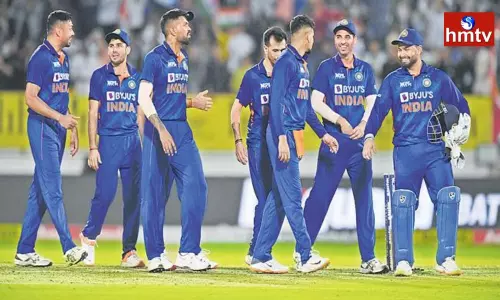 India vs South Africa Match Preview India vs South Africa Match Preview