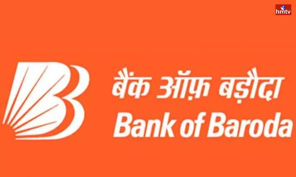 Jobs in Bank of Baroda No Written Test