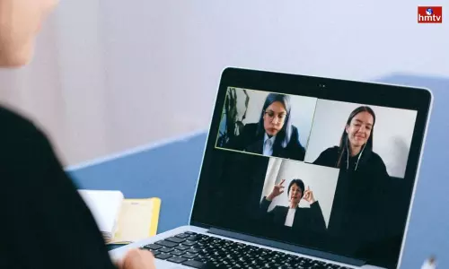 The Zoom App Does Not Work on Chromebook Laptops The Zoom App Does Not Work on Chromebook Laptops