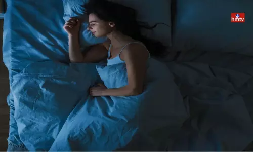 Do These Appear in a Dream but as if They Were Rich Good Luck Wealth Success