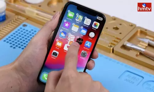 Is Your Mobile Touch Screen Working or not try These Tips