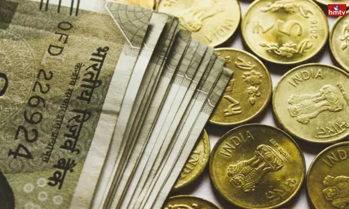 Banks Raising Interest Rates on Fixed Deposits