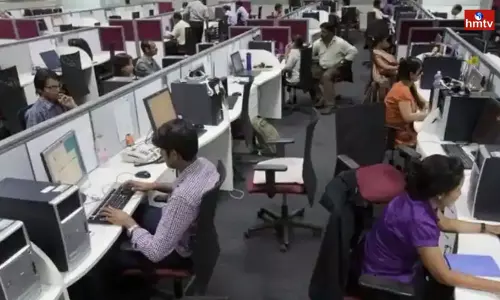 New Wage Code From 1st July Increase Working Hours Salary is Low