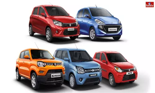 Amazing Benefits With CNG Cars Low Price, High Mileage Amazing Benefits With CNG Cars Low Price, High Mileage