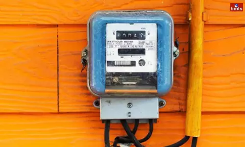 Save on Electricity Bills With Government Subsidy on Solar Panel Save on Electricity Bills With Government Subsidy on Solar Panel