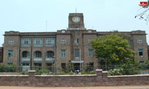 Stillborn In The Maternity Ward Toilet | AP News Stillborn In The Maternity Ward Toilet | AP News