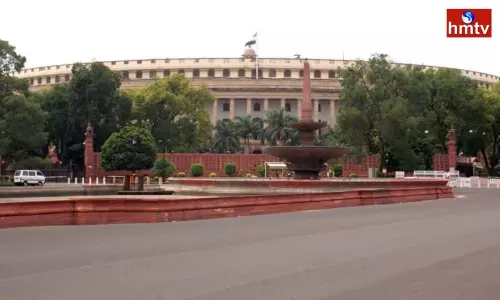 Rajya Sabha MPs Oath Ceremony