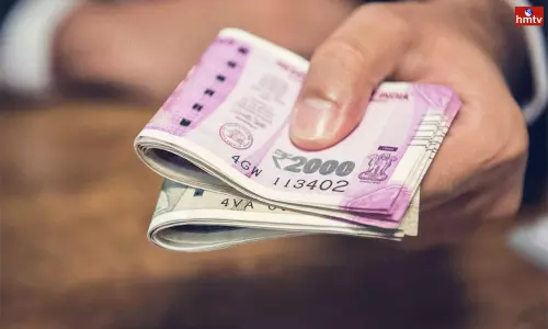 Use the Bank Overdraft Option if Money is Urgent