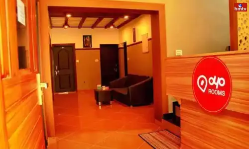 Oyo Hotels Announces 60% Discount on MSME Day