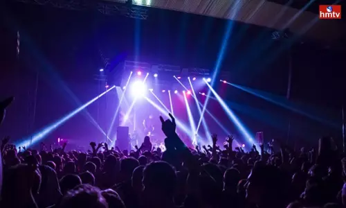 The Style of Pubs That Has Not Changed in Hyderabad The Style of Pubs That Has Not Changed in Hyderabad