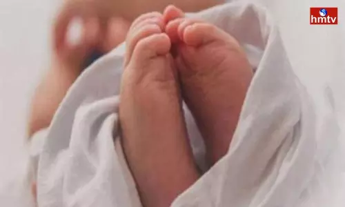 Private Hospital Negligence in Chaderghat | Hyderabad News