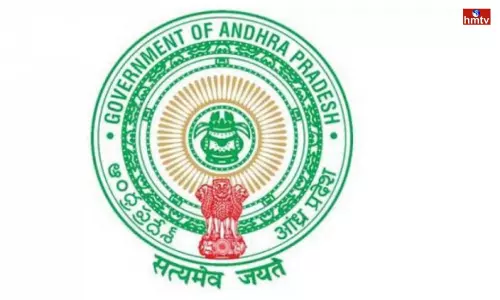 AP Employees GPF Fund Missing | AP News