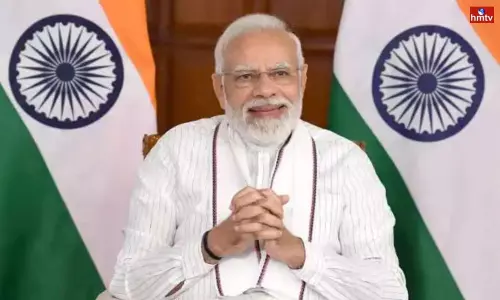 ఇప్పటికే నోవాటెల్ను తమ ఆధీనంలోకి తీసుకున్న సైబరాబాద్ పోలీసులు ఇప్పటికే నోవాటెల్ను తమ ఆధీనంలోకి తీసుకున్న సైబరాబాద్ పోలీసులు