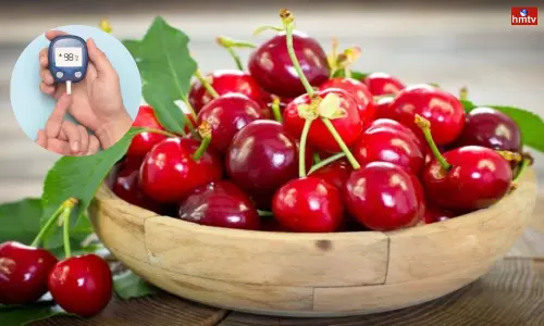 Can Diabetes Eat These Fruits Which are Available During the Monsoon Season