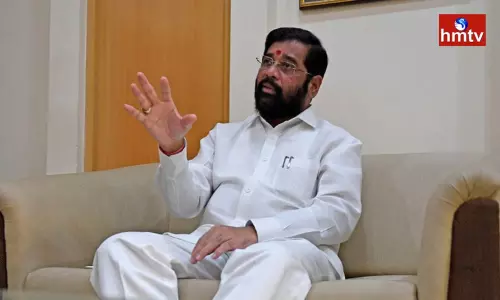 Devendra Fadnavis likely to take oath as Maharashtra CM on July 1