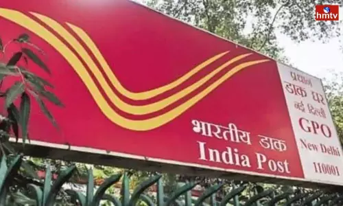 NEFT, RTGS Services at Post Offices See Here Details NEFT, RTGS Services at Post Offices See Here Details