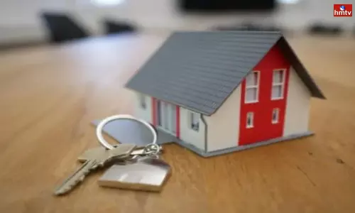 If Planning to buy a Cheap House Check the Prices in Which City