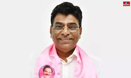 ED Attaches Rs 90 Crore Assets of Madhucon Projects