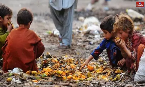 Representational image