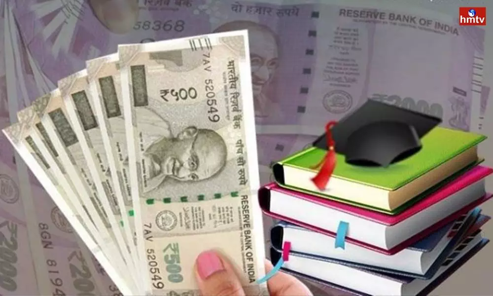 Parents Should Remember These Things if Children Take Education Loan