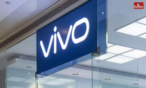 ED Raids on Chinese Smartphone Manufacturers offices ED Raids on Chinese Smartphone Manufacturers offices