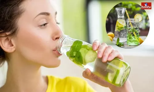 If you Drink These Drinks on an Empty Stomach Your Stomach Will be Clean If you Drink These Drinks on an Empty Stomach Your Stomach Will be Clean