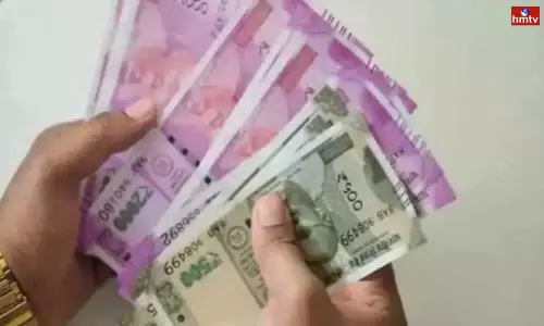 Who gets claim if PPF account holder dies before maturity Who gets claim if PPF account holder dies before maturity