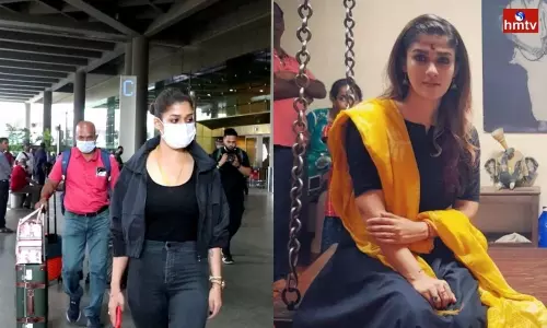 Nayanthara slipper on sale